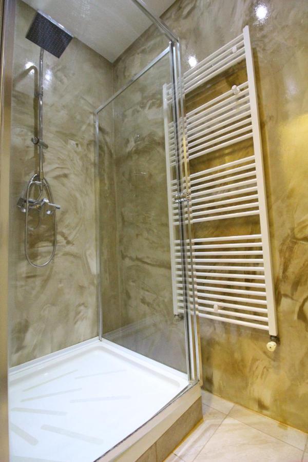 Family Quad Room Rf Βιέννη Εξωτερικό φωτογραφία