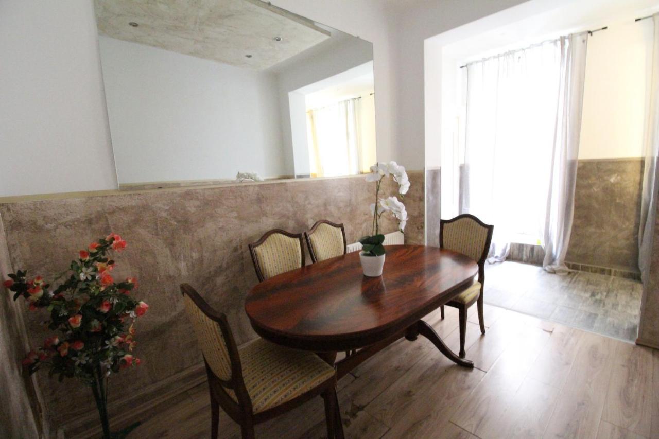 Family Quad Room Rf Βιέννη Εξωτερικό φωτογραφία