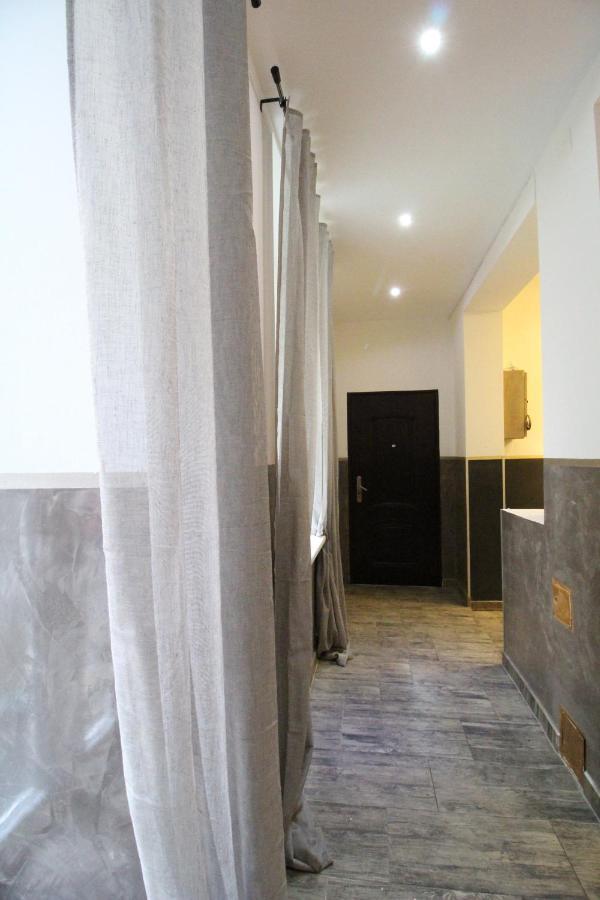 Family Quad Room Rf Βιέννη Εξωτερικό φωτογραφία